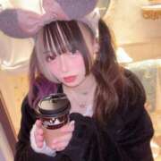 ヒメ日記 2026/01/11 21:07 投稿 ほむら あふたーすくーる本店