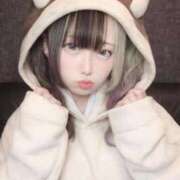 ヒメ日記 2026/01/16 11:48 投稿 ほむら あふたーすくーる本店