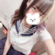 ヒメ日記 2026/01/17 22:54 投稿 ほむら あふたーすくーる本店