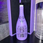 ヒメ日記 2026/01/19 22:12 投稿 ほむら あふたーすくーる本店