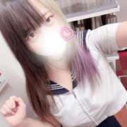 ヒメ日記 2026/01/20 11:58 投稿 ほむら あふたーすくーる本店