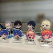 ヒメ日記 2026/01/20 18:13 投稿 ほむら あふたーすくーる本店