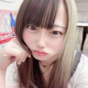 ヒメ日記 2026/01/22 13:05 投稿 ほむら あふたーすくーる本店