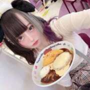 ヒメ日記 2026/01/23 12:13 投稿 ほむら あふたーすくーる本店