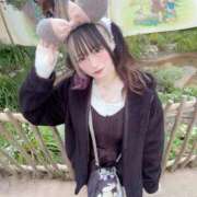 ヒメ日記 2026/01/26 03:00 投稿 ほむら あふたーすくーる本店