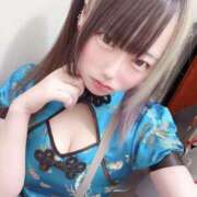 ヒメ日記 2026/01/28 12:01 投稿 ほむら あふたーすくーる本店