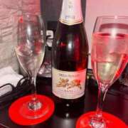 ヒメ日記 2026/01/28 18:55 投稿 ほむら あふたーすくーる本店