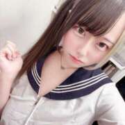 ヒメ日記 2026/02/03 12:08 投稿 ほむら あふたーすくーる本店