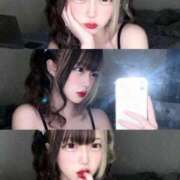 ヒメ日記 2026/02/07 12:23 投稿 ほむら あふたーすくーる本店