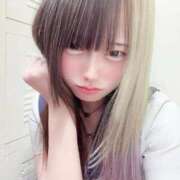 ヒメ日記 2026/02/07 17:37 投稿 ほむら あふたーすくーる本店