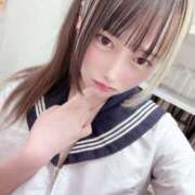 ヒメ日記 2026/02/08 15:20 投稿 ほむら あふたーすくーる本店