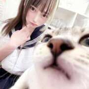 ヒメ日記 2026/02/08 19:35 投稿 ほむら あふたーすくーる本店