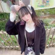 ヒメ日記 2026/02/10 18:47 投稿 ほむら あふたーすくーる本店