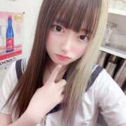 ヒメ日記 2026/02/11 10:08 投稿 ほむら あふたーすくーる本店