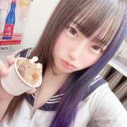 ヒメ日記 2026/02/15 12:54 投稿 ほむら あふたーすくーる本店