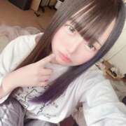 ヒメ日記 2026/02/17 11:54 投稿 ほむら あふたーすくーる本店