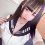 ヒメ日記 2026/02/22 11:05 投稿 ほむら あふたーすくーる本店