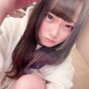 ヒメ日記 2026/02/24 11:55 投稿 ほむら あふたーすくーる本店