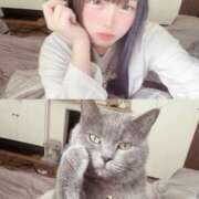 ヒメ日記 2026/03/01 11:52 投稿 ほむら あふたーすくーる本店