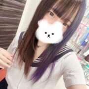 ヒメ日記 2026/03/01 18:24 投稿 ほむら あふたーすくーる本店