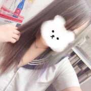 ヒメ日記 2026/03/03 11:58 投稿 ほむら あふたーすくーる本店