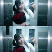 ヒメ日記 2026/03/06 21:32 投稿 ほむら あふたーすくーる本店