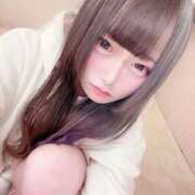 ヒメ日記 2026/03/14 17:36 投稿 ほむら あふたーすくーる本店