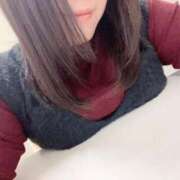 ヒメ日記 2025/10/31 12:22 投稿 みかん マダムン谷九