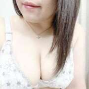 ヒメ日記 2025/11/01 20:04 投稿 みかん マダムン谷九