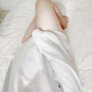 ヒメ日記 2025/11/04 12:03 投稿 みかん マダムン谷九