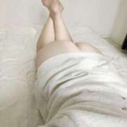 ヒメ日記 2025/11/04 17:32 投稿 みかん マダムン谷九