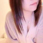 ヒメ日記 2025/11/07 18:08 投稿 みかん マダムン谷九