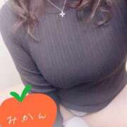 ヒメ日記 2025/12/04 23:12 投稿 みかん マダムン谷九