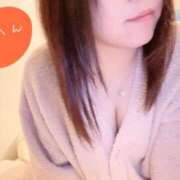 みかん 潤ったパンティー、ロマンティックマーチ マダムン谷九