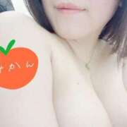 ヒメ日記 2025/12/07 18:03 投稿 みかん マダムン谷九