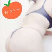 ヒメ日記 2025/12/09 00:22 投稿 みかん マダムン谷九