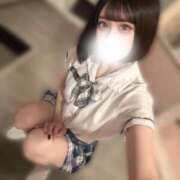 ヒメ日記 2025/10/28 17:51 投稿 ホナミ きらめけ！にゃんにゃん学園in大宮