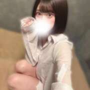 ホナミ 1人で抜いちゃだーめ💓 きらめけ！にゃんにゃん学園in大宮