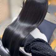 ヒメ日記 2025/10/29 18:05 投稿 ふたば 紳士の嗜み 立川