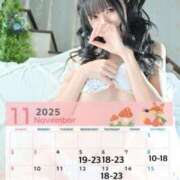 ヒメ日記 2025/10/30 23:11 投稿 ふたば 紳士の嗜み 立川