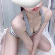 ヒメ日記 2025/11/06 17:01 投稿 ふたば 紳士の嗜み 立川