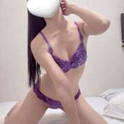 ヒメ日記 2025/11/25 22:29 投稿 ふたば 紳士の嗜み 立川