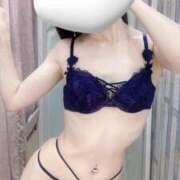 ふたば 予定追加🗓🕊 紳士の嗜み 立川