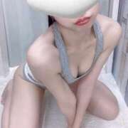 ふたば 求めて♡ 紳士の嗜み 立川