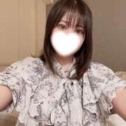 ヒメ日記 2025/10/27 23:06 投稿 すみれ タレント倶楽部