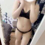 ヒメ日記 2025/10/29 15:22 投稿 すみれ タレント倶楽部