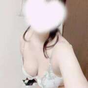 ヒメ日記 2025/11/03 22:48 投稿 すみれ タレント倶楽部