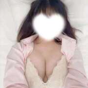 ヒメ日記 2026/01/20 01:06 投稿 すみれ タレント倶楽部