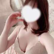 ヒメ日記 2026/01/22 20:38 投稿 すみれ タレント倶楽部