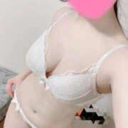 ヒメ日記 2026/01/22 23:22 投稿 すみれ タレント倶楽部